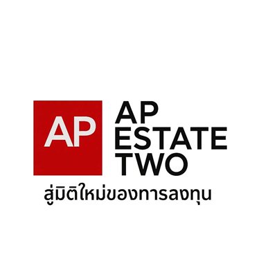 AP Estate Two logo